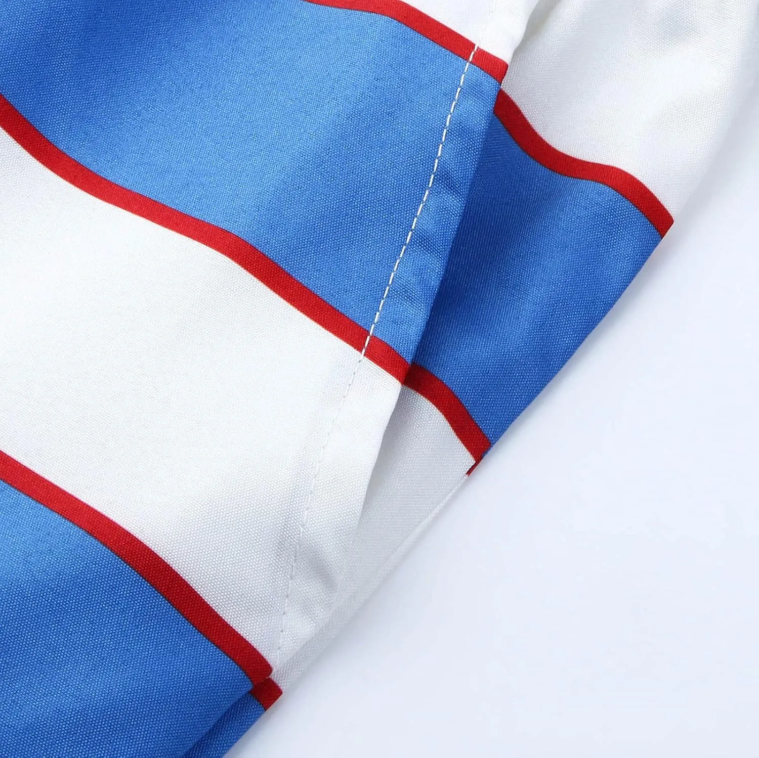 Shorts Men Casual Summer Men's Running Shorts Quick Dry Board Shorts 5 Inch Inseam Shorts Men Cycling Jersey Men