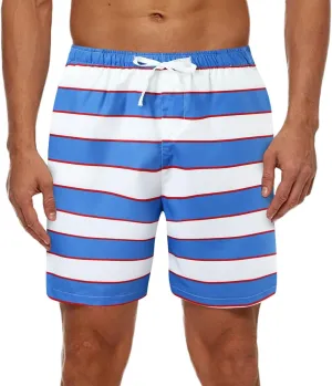 Shorts Men Casual Summer Men's Running Shorts Quick Dry Board Shorts 5 Inch Inseam Shorts Men Cycling Jersey Men