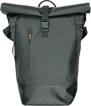 SKS GERMANY Infinity Urban Sidebag