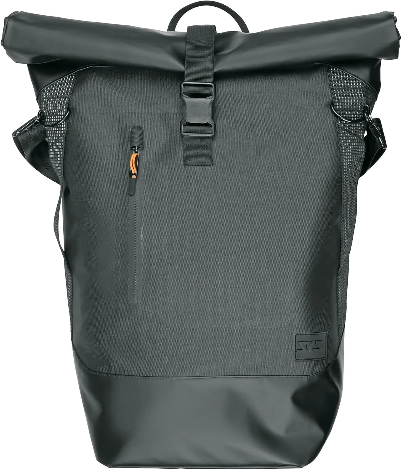 SKS GERMANY Infinity Urban Sidebag