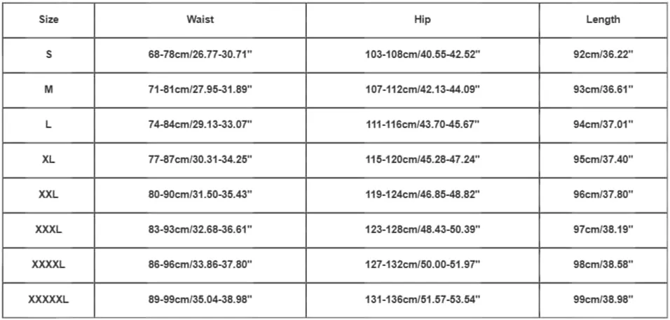 Striped Linen Pants for Women Summer Casual Beach Capris High Waisted Light Weight Gauze Vacation Pinstripe Trousers