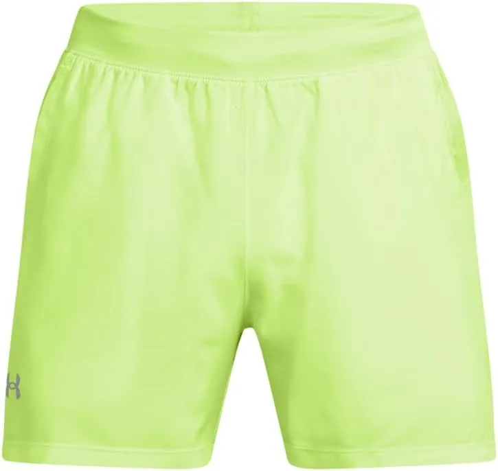 Under Armour Men's Launch Run 5" Shorts