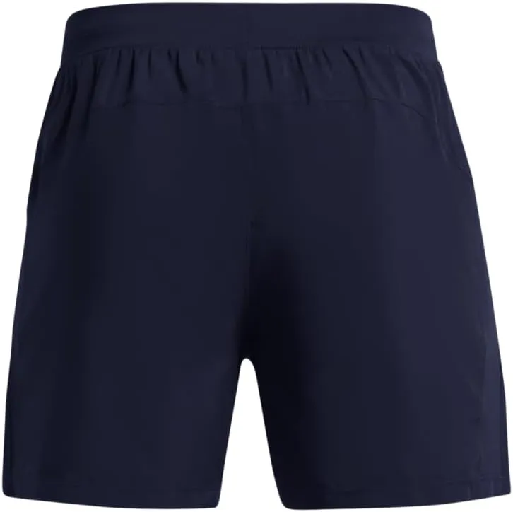 Under Armour Men's Launch Run 5" Shorts