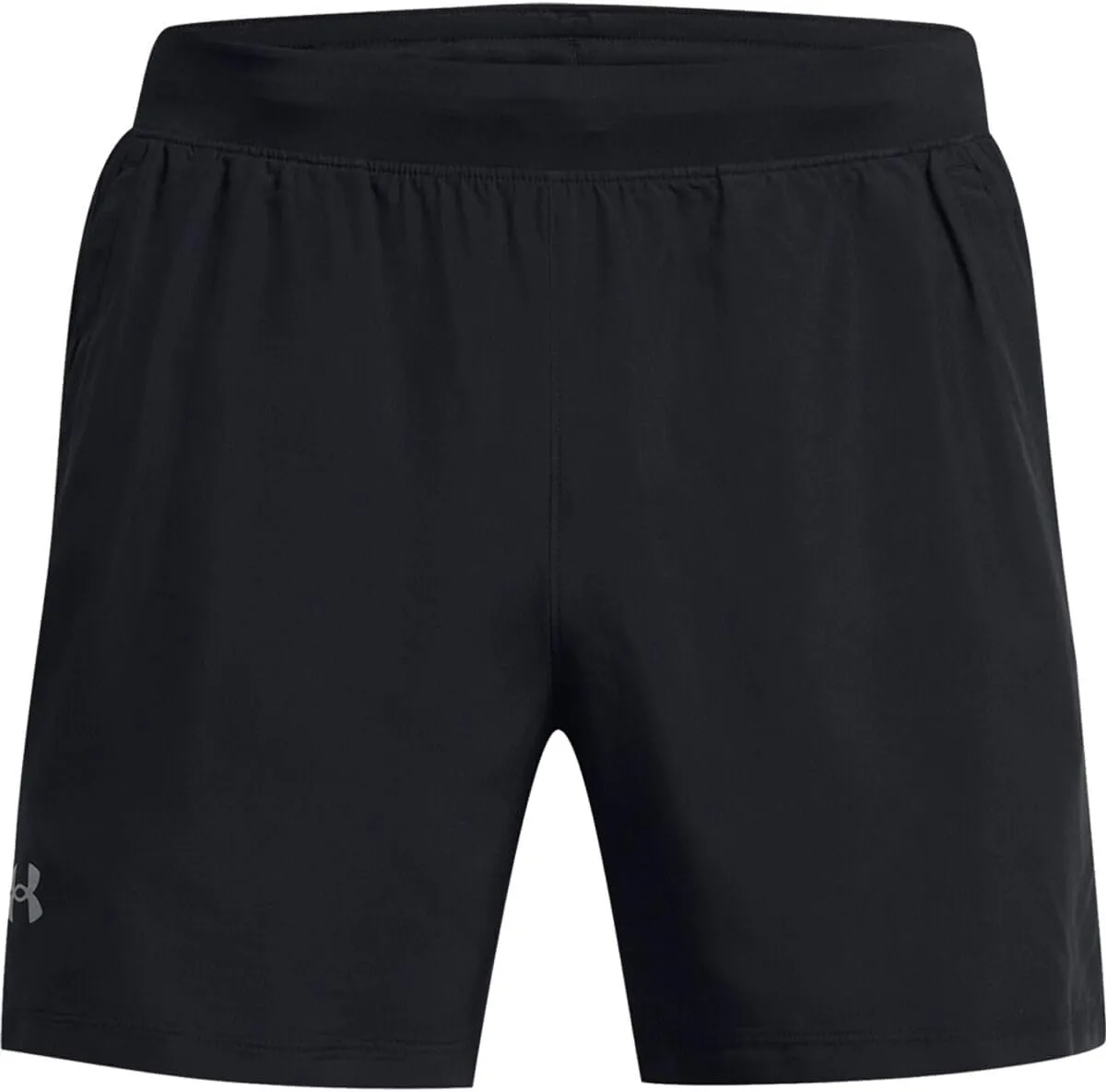Under Armour Men's Launch Run 5" Shorts