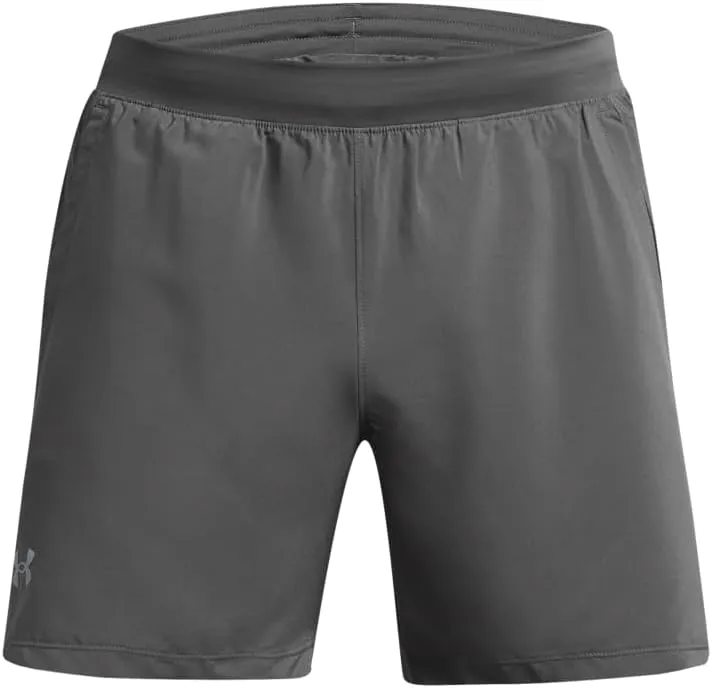 Under Armour Men's Launch Run 5" Shorts