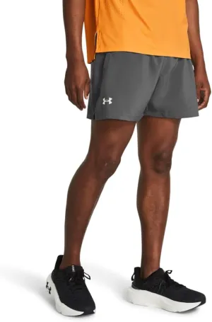 Under Armour Men's Launch Run 5" Shorts
