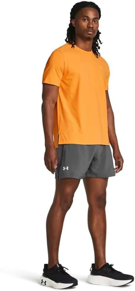 Under Armour Men's Launch Run 5" Shorts