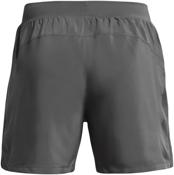 Under Armour Men's Launch Run 5" Shorts