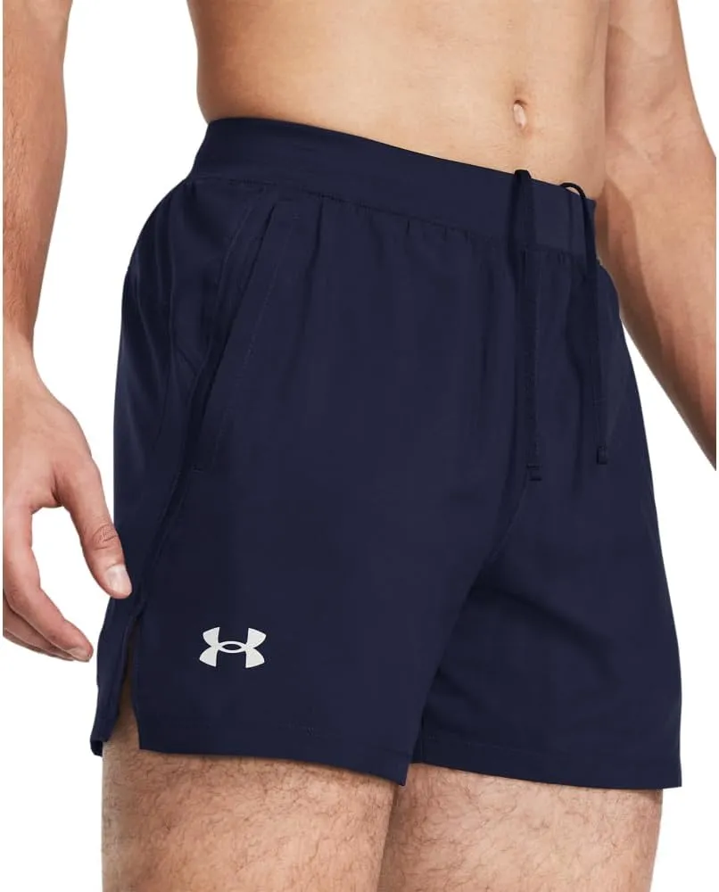 Under Armour Men's Launch Run 5" Shorts