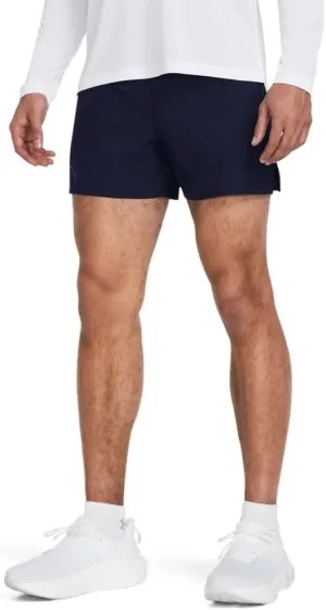 Under Armour Men's Launch Run 5" Shorts