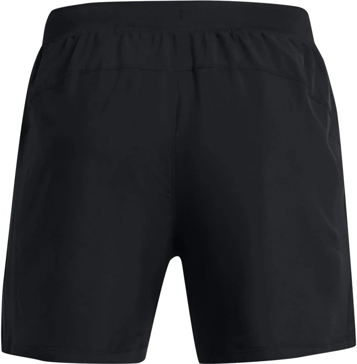 Under Armour Men's Launch Run 5" Shorts