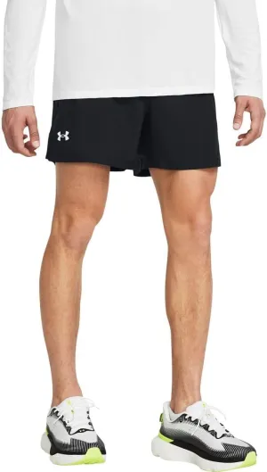 Under Armour Men's Launch Run 5" Shorts