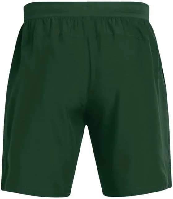 Under Armour Men's Launch Run 7 Inch Unlined Shorts