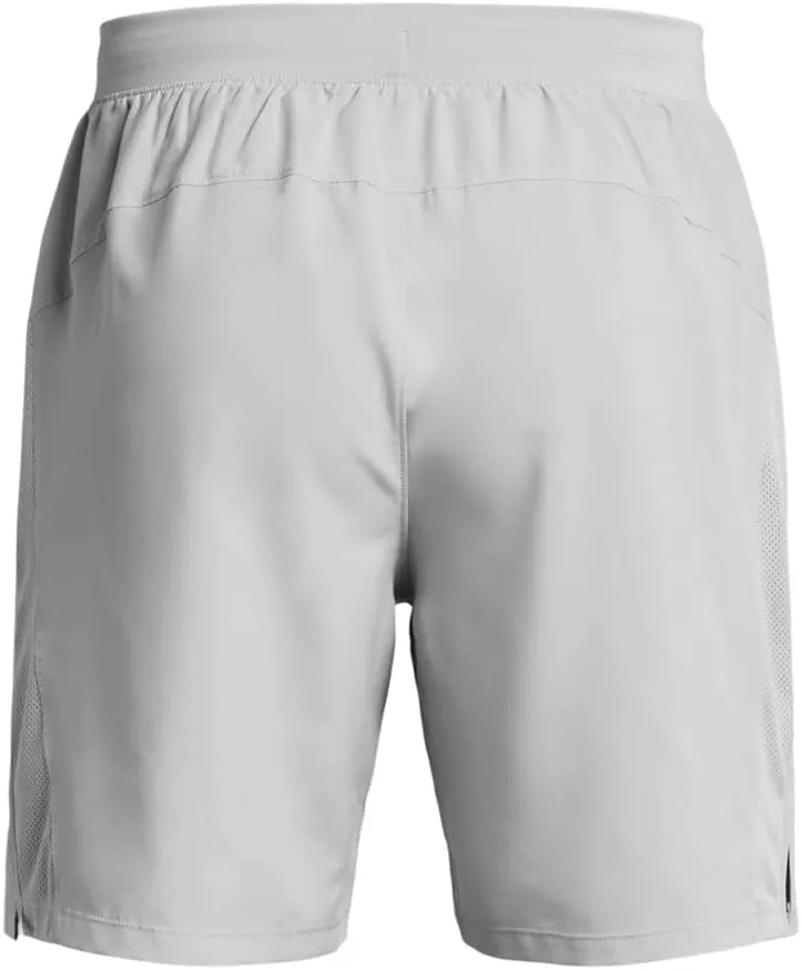 Under Armour Men's Launch Run 7 Inch Unlined Shorts