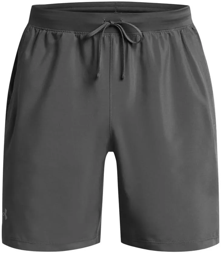 Under Armour Men's Launch Run 7 Inch Unlined Shorts