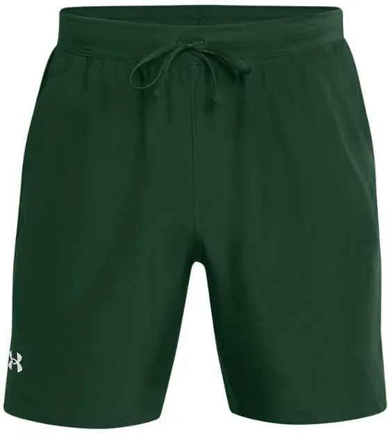 Under Armour Men's Launch Run 7 Inch Unlined Shorts