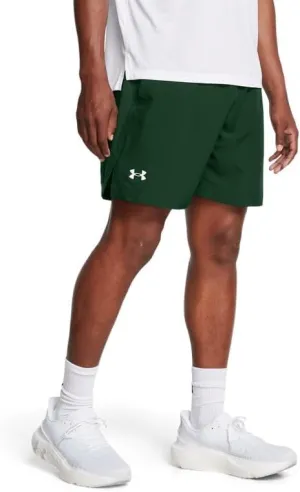 Under Armour Men's Launch Run 7 Inch Unlined Shorts