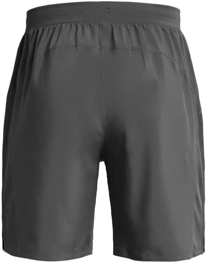 Under Armour Men's Launch Run 7 Inch Unlined Shorts