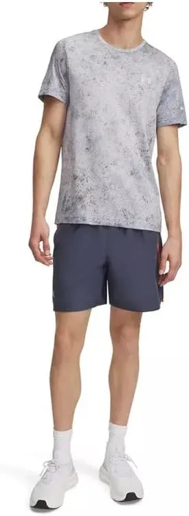 Under Armour Men's Launch Run 7" Shorts