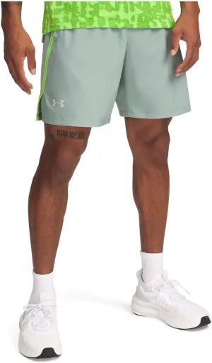 Under Armour Men's Launch Run 7" Shorts