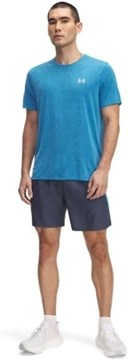 Under Armour Men's Launch Run 7" Shorts