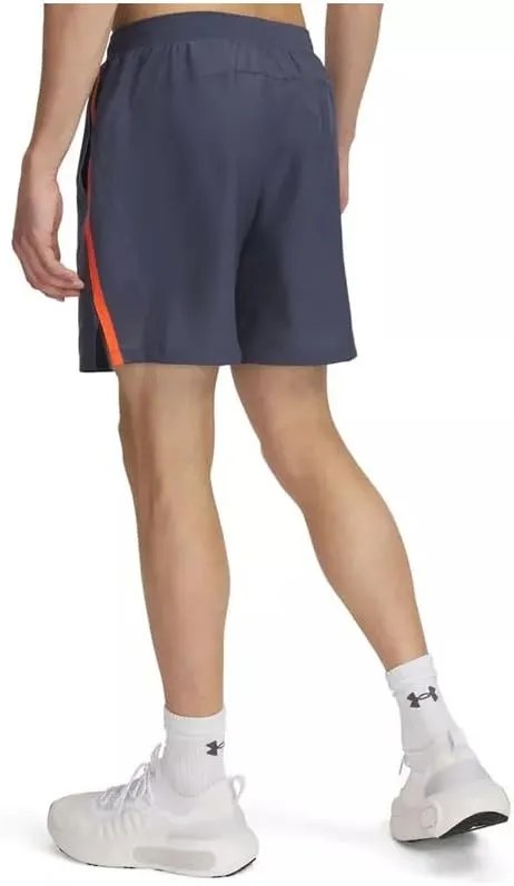 Under Armour Men's Launch Run 7" Shorts