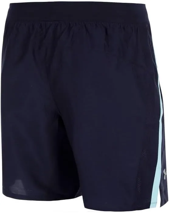 Under Armour Men's Launch Run 7" Shorts