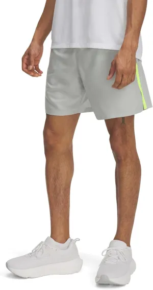 Under Armour Men's Launch Run 7" Shorts