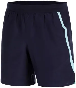 Under Armour Men's Launch Run 7" Shorts
