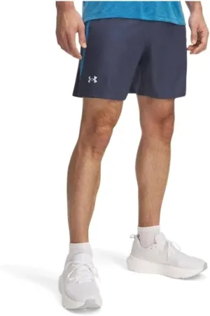 Under Armour Men's Launch Run 7" Shorts