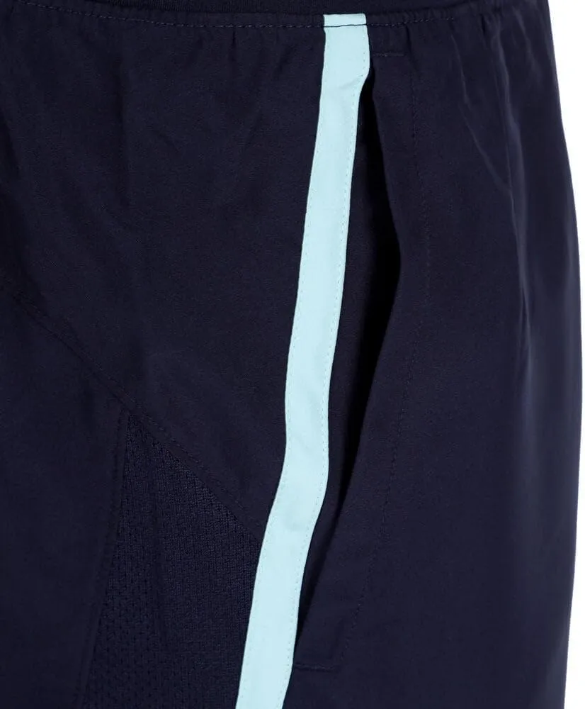 Under Armour Men's Launch Run 7" Shorts