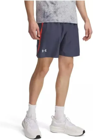 Under Armour Men's Launch Run 7" Shorts