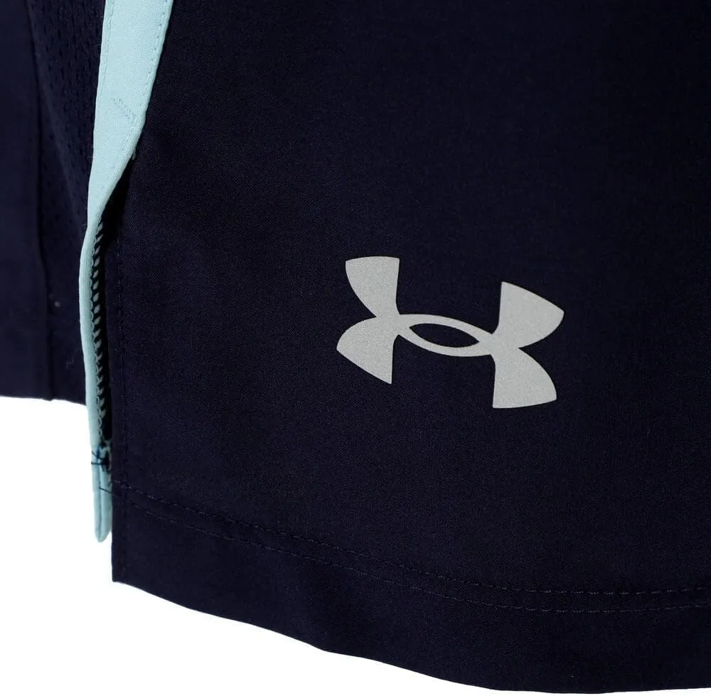 Under Armour Men's Launch Run 7" Shorts
