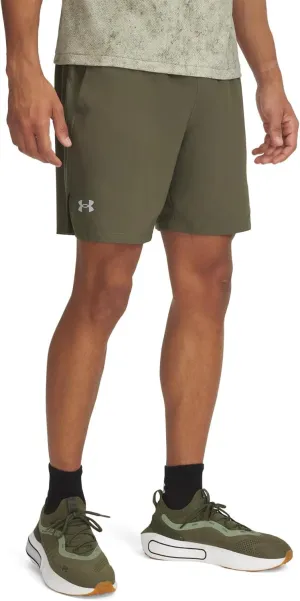 Under Armour Men's Launch Run 7" Shorts