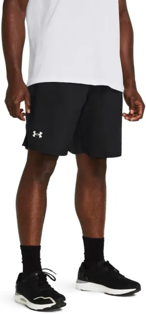 Under Armour Men's Launch Run 9" Shorts