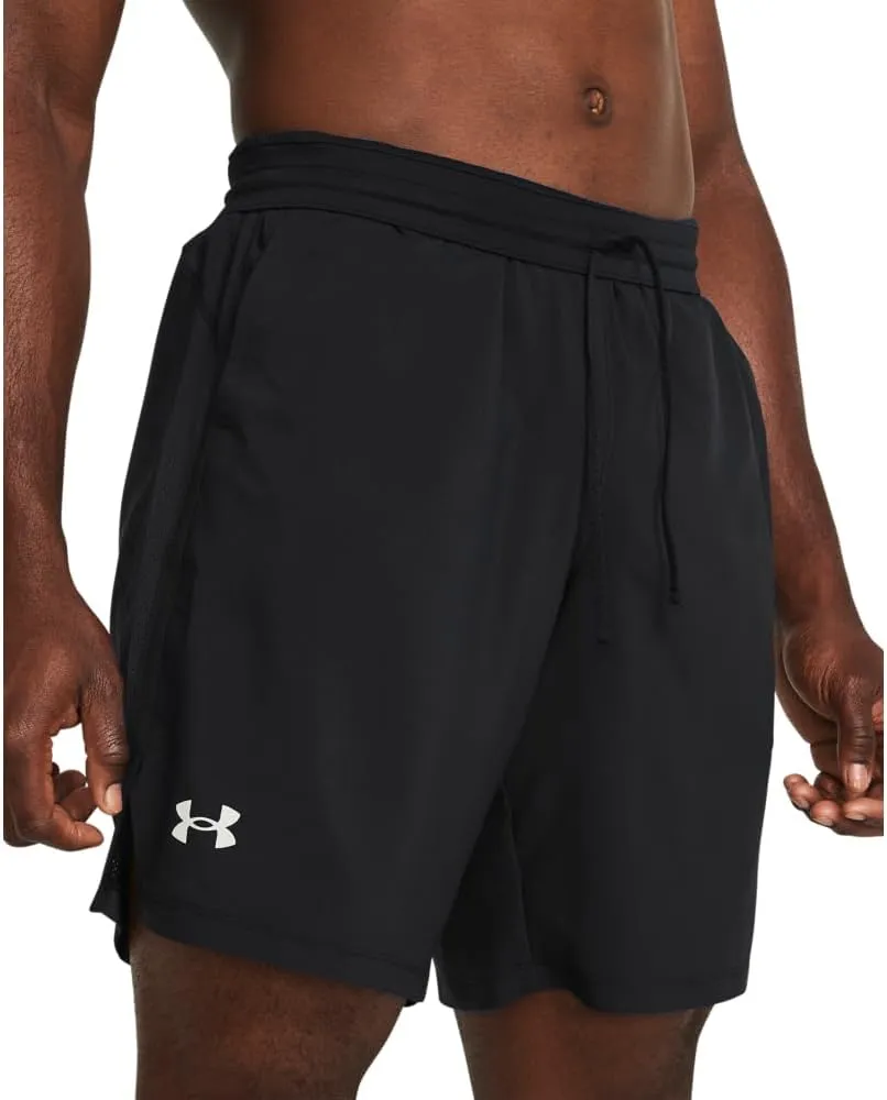 Under Armour Men's Launch Run 9" Shorts