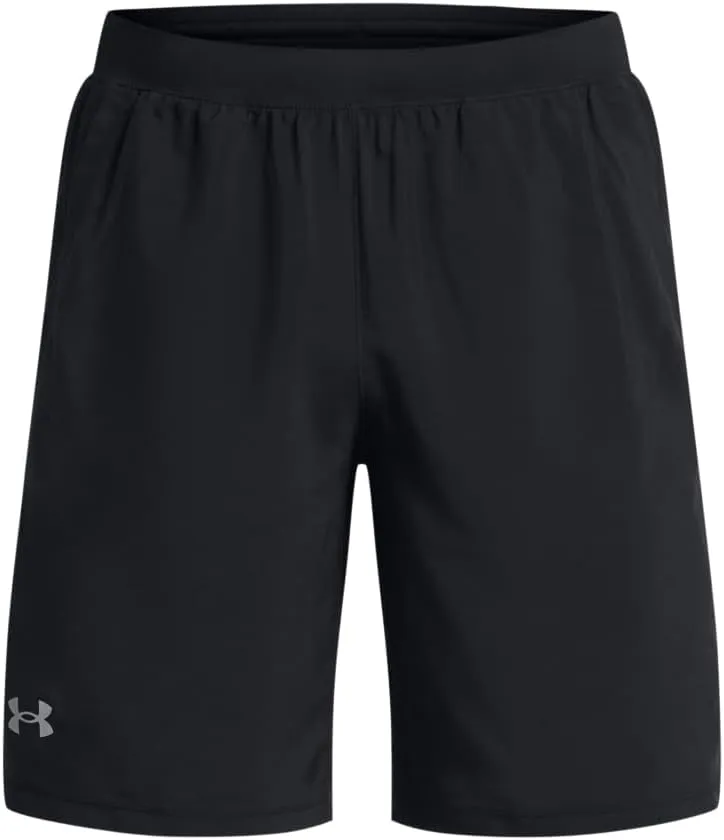 Under Armour Men's Launch Run 9" Shorts