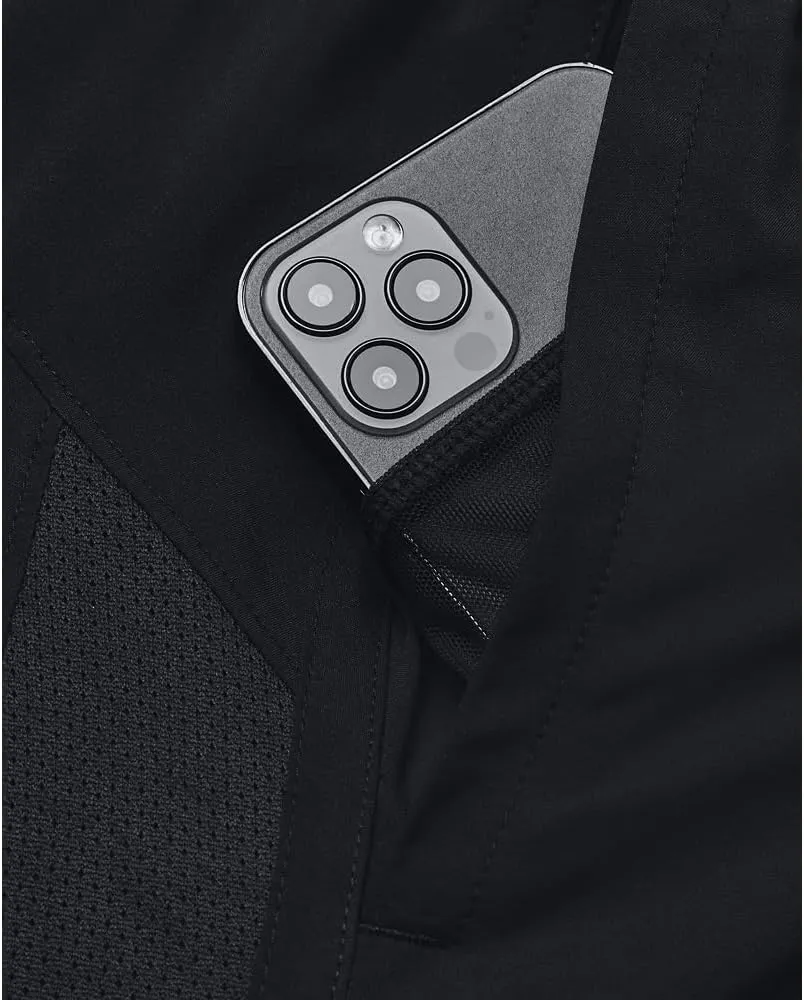 Under Armour Men's Launch Run 9" Shorts