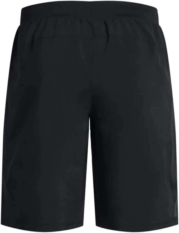 Under Armour Men's Launch Run 9" Shorts