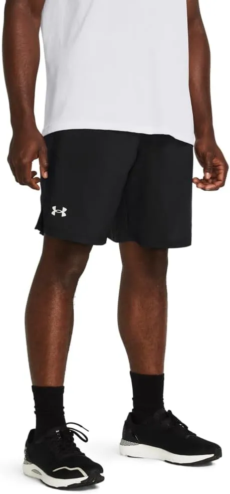 Under Armour Men's Launch Run 9" Shorts