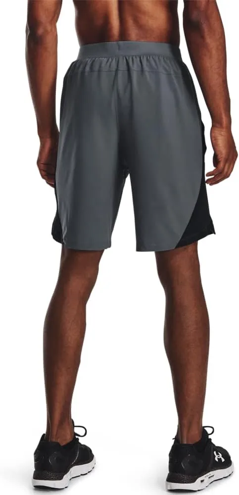Under Armour Men's Launch Run 9" Shorts