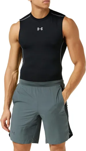 Under Armour Men's Launch Run 9" Shorts