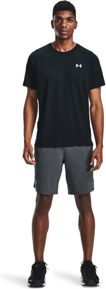 Under Armour Men's Launch Run 9" Shorts
