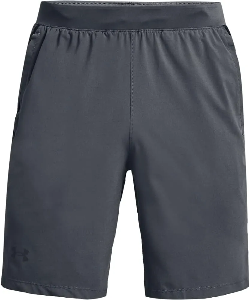 Under Armour Men's Launch Run 9" Shorts