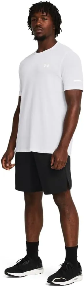 Under Armour Men's Launch Run 9" Shorts