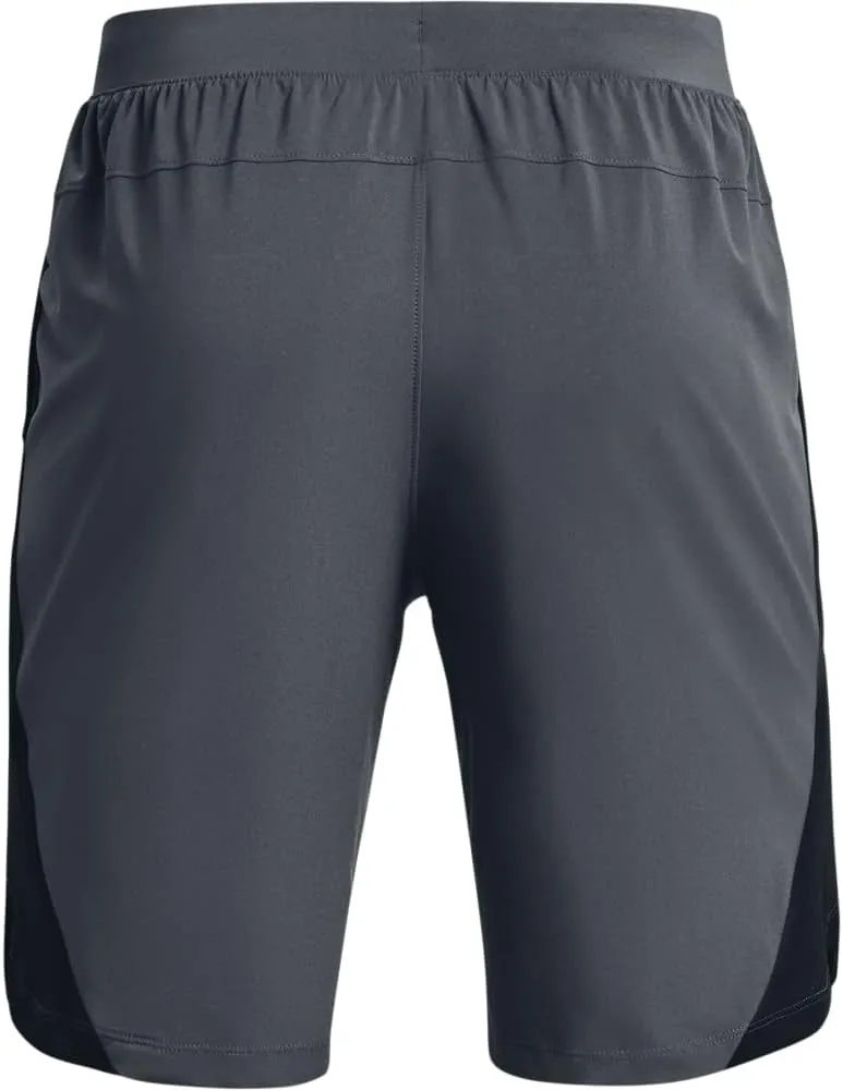 Under Armour Men's Launch Run 9" Shorts