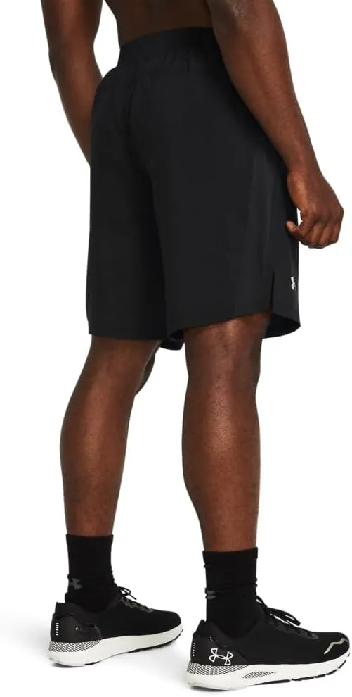 Under Armour Men's Launch Run 9" Shorts