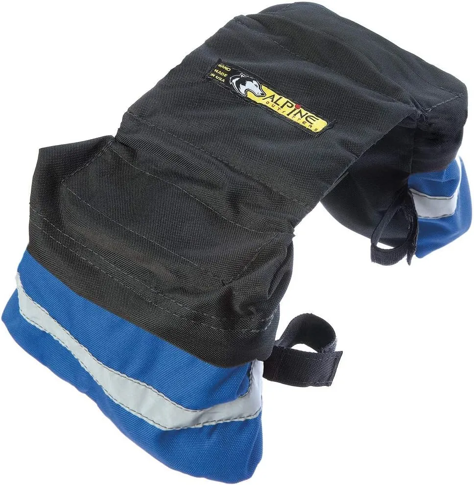 Urban Trail Back Pack