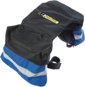 Urban Trail Back Pack