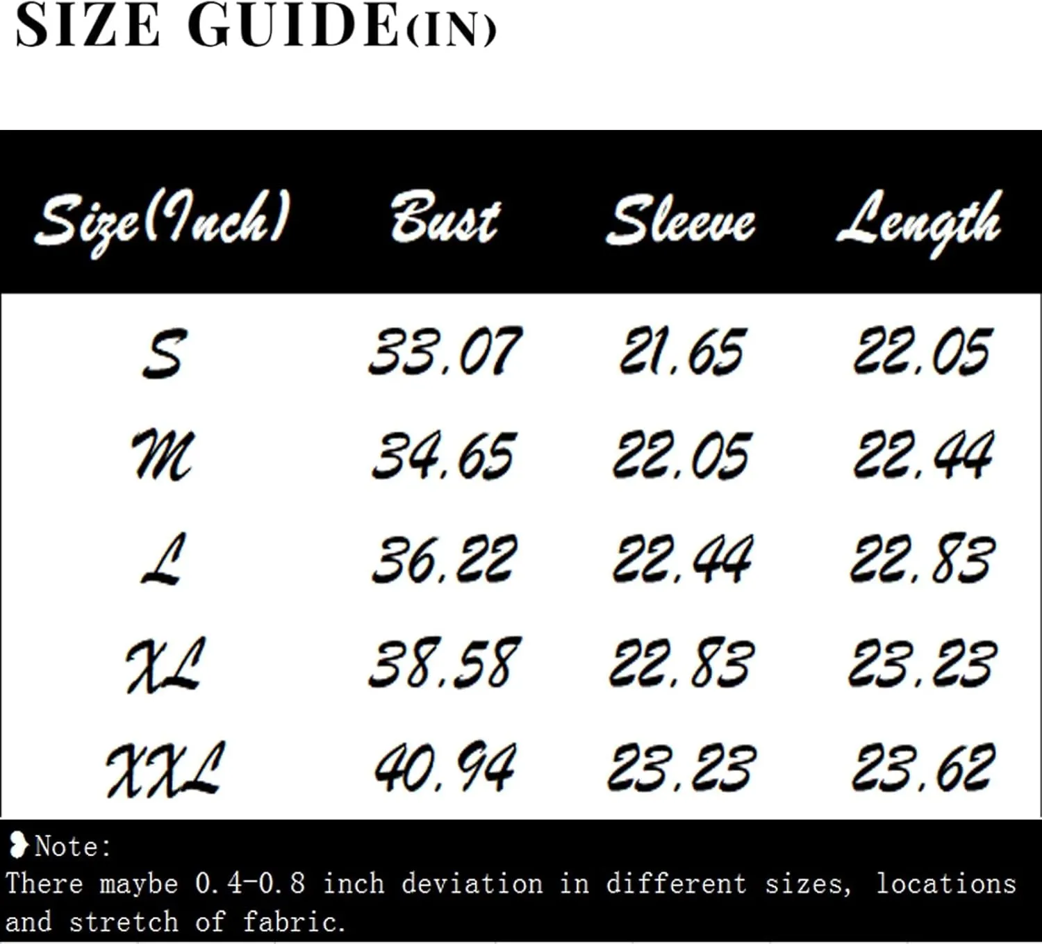 Women's Cashmere Sweaters Casual Loose Merino Wool Sweater Pullovers Long Sleeve Knitted Sweaters
